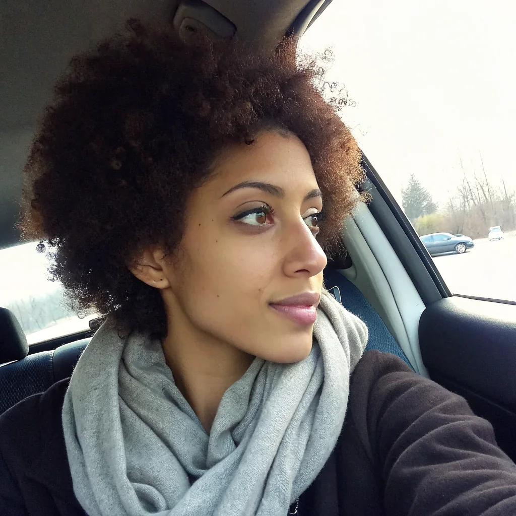 Faustine
