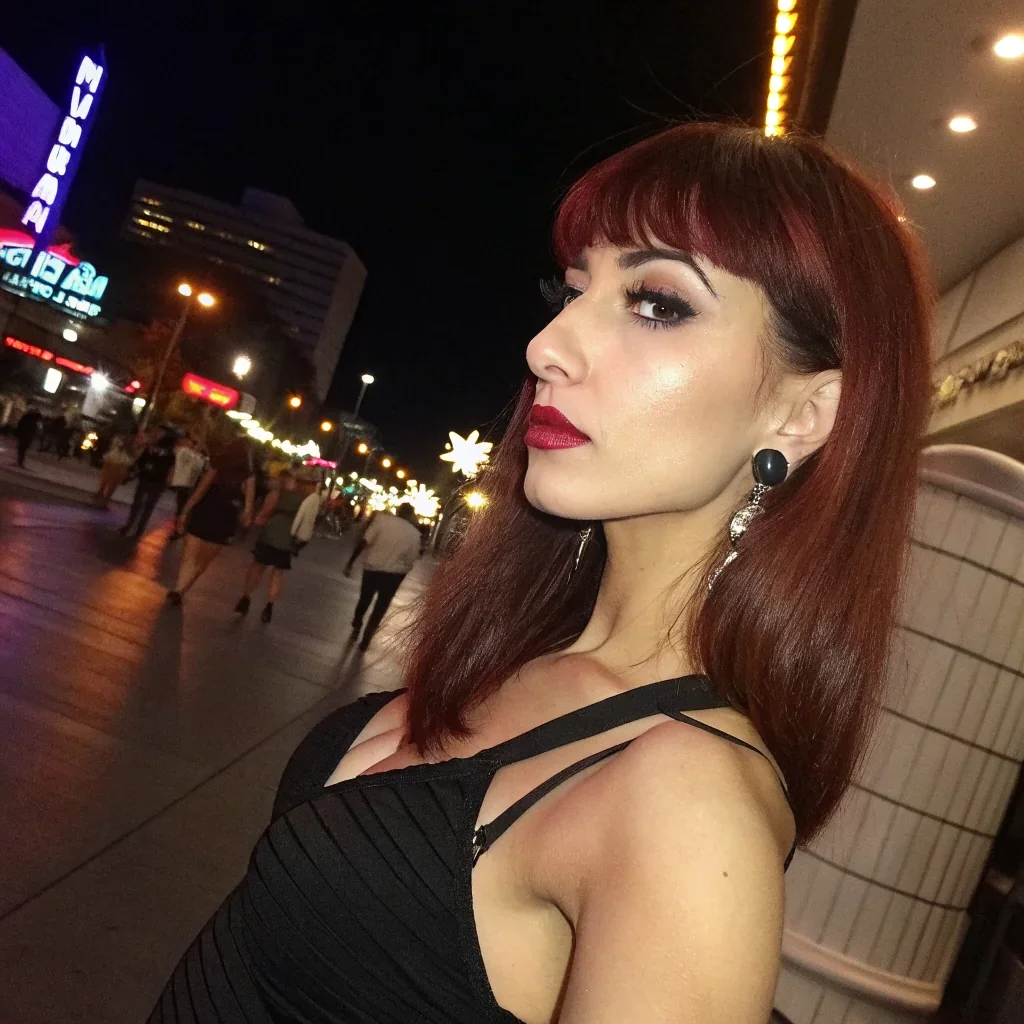 Céline