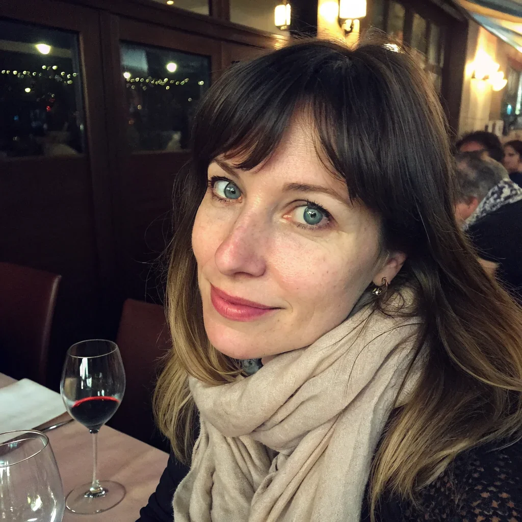 Esmée