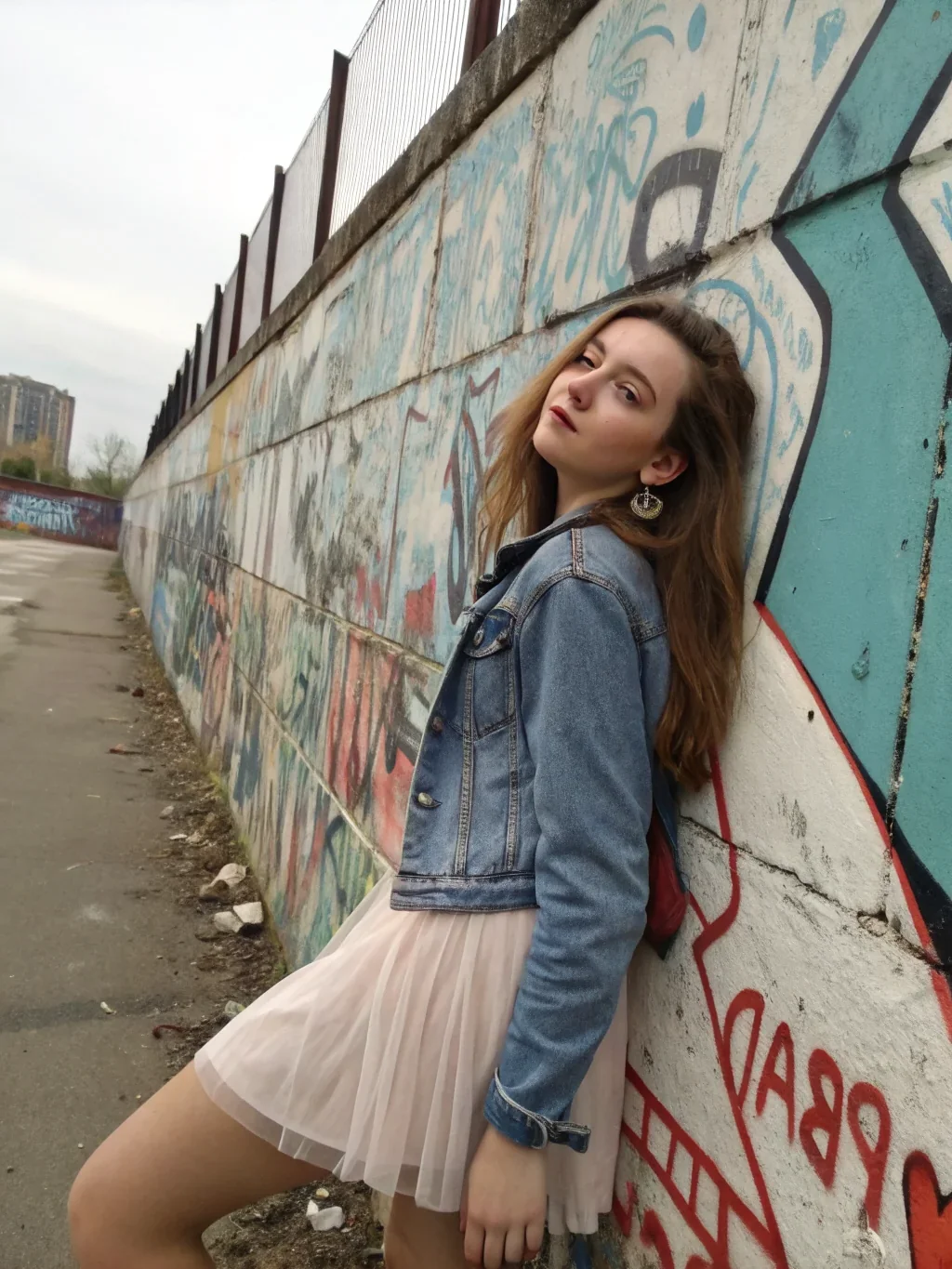 Aïda