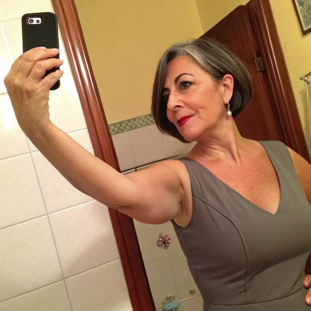 Bianca