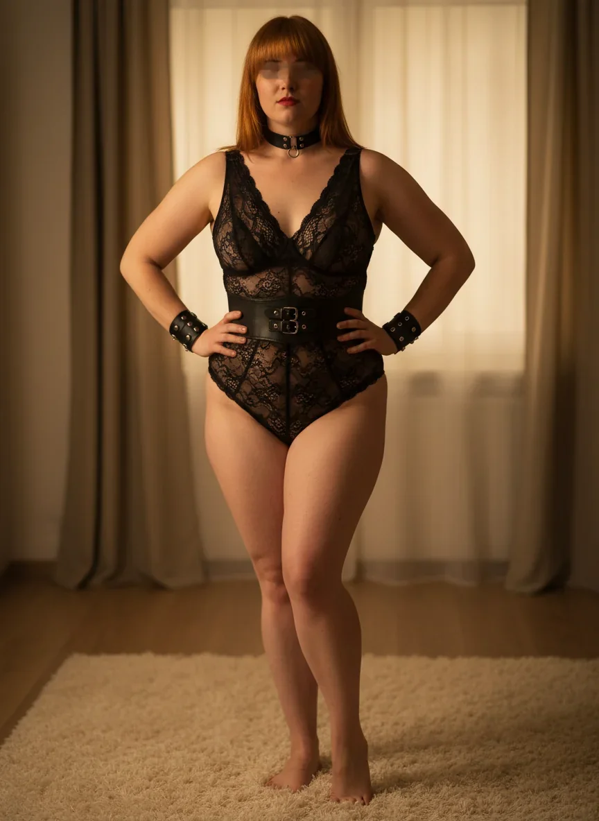 Noémie
