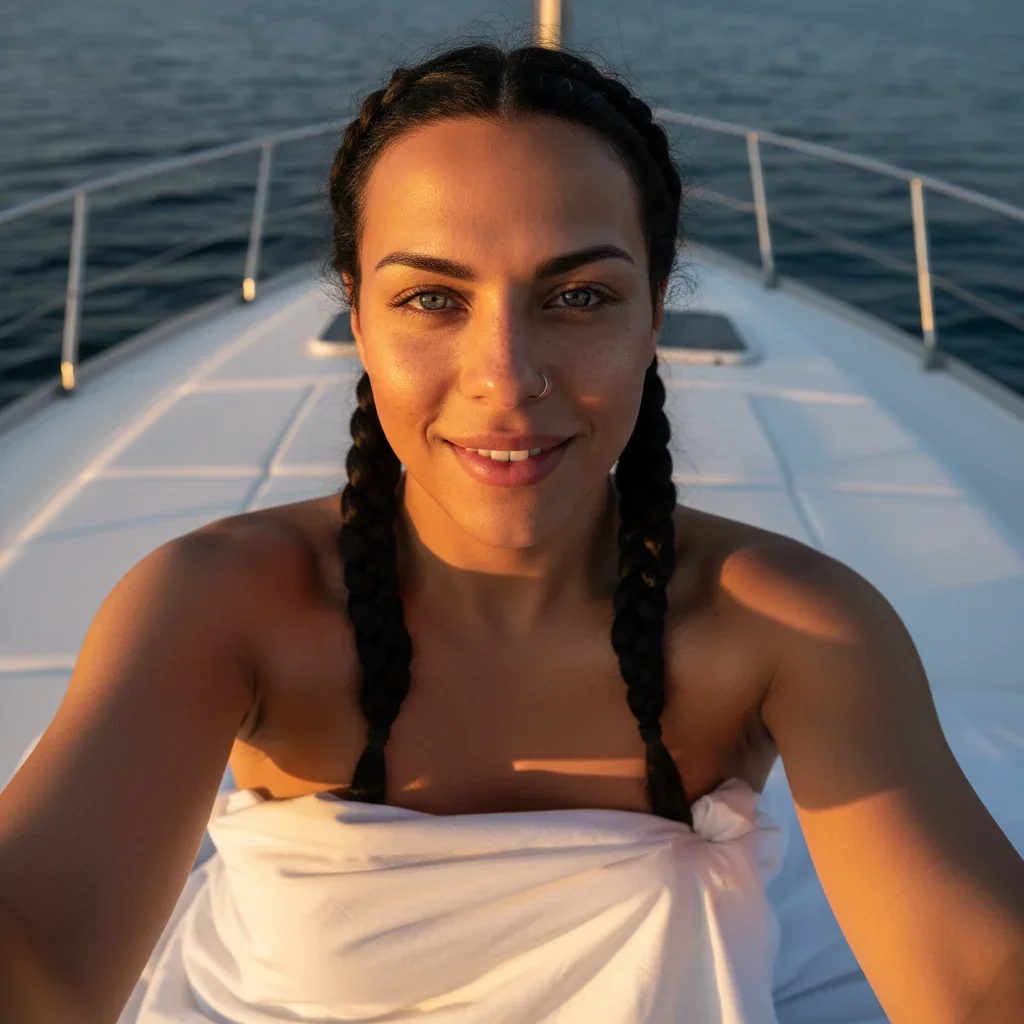 Elisa