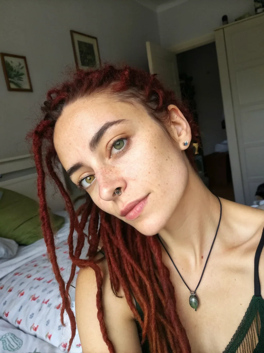Thaïs
