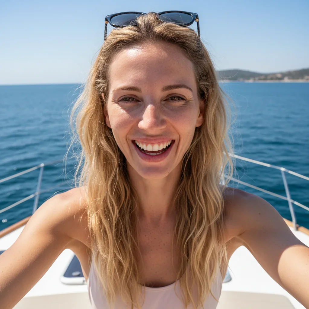 Axelle