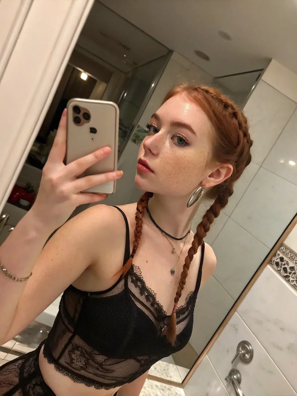 Selma