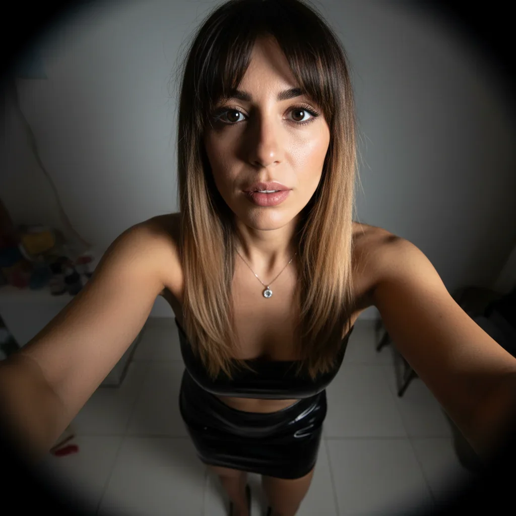 Ayla