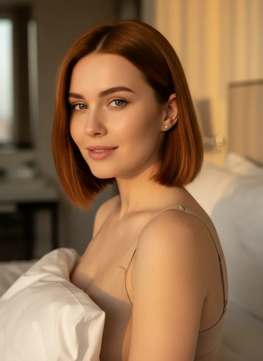 Emy