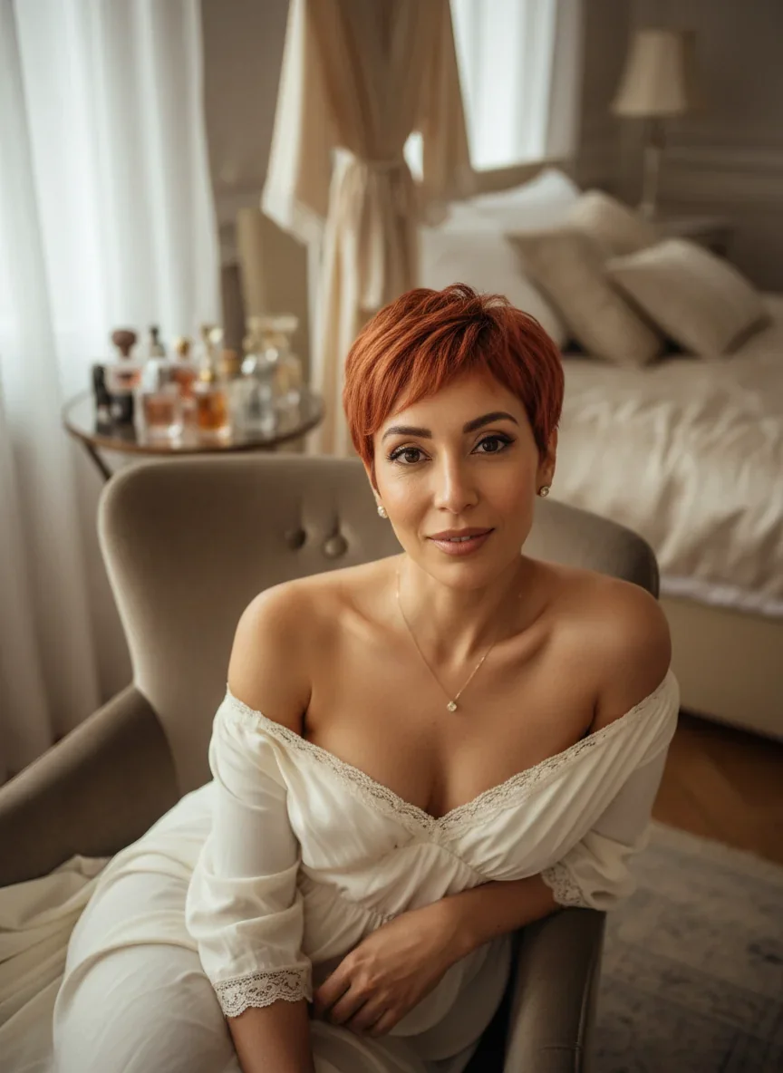 Bianca