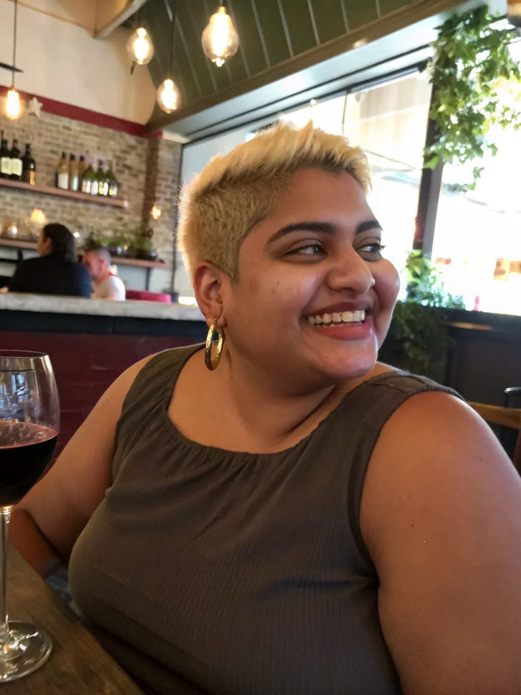 Asma