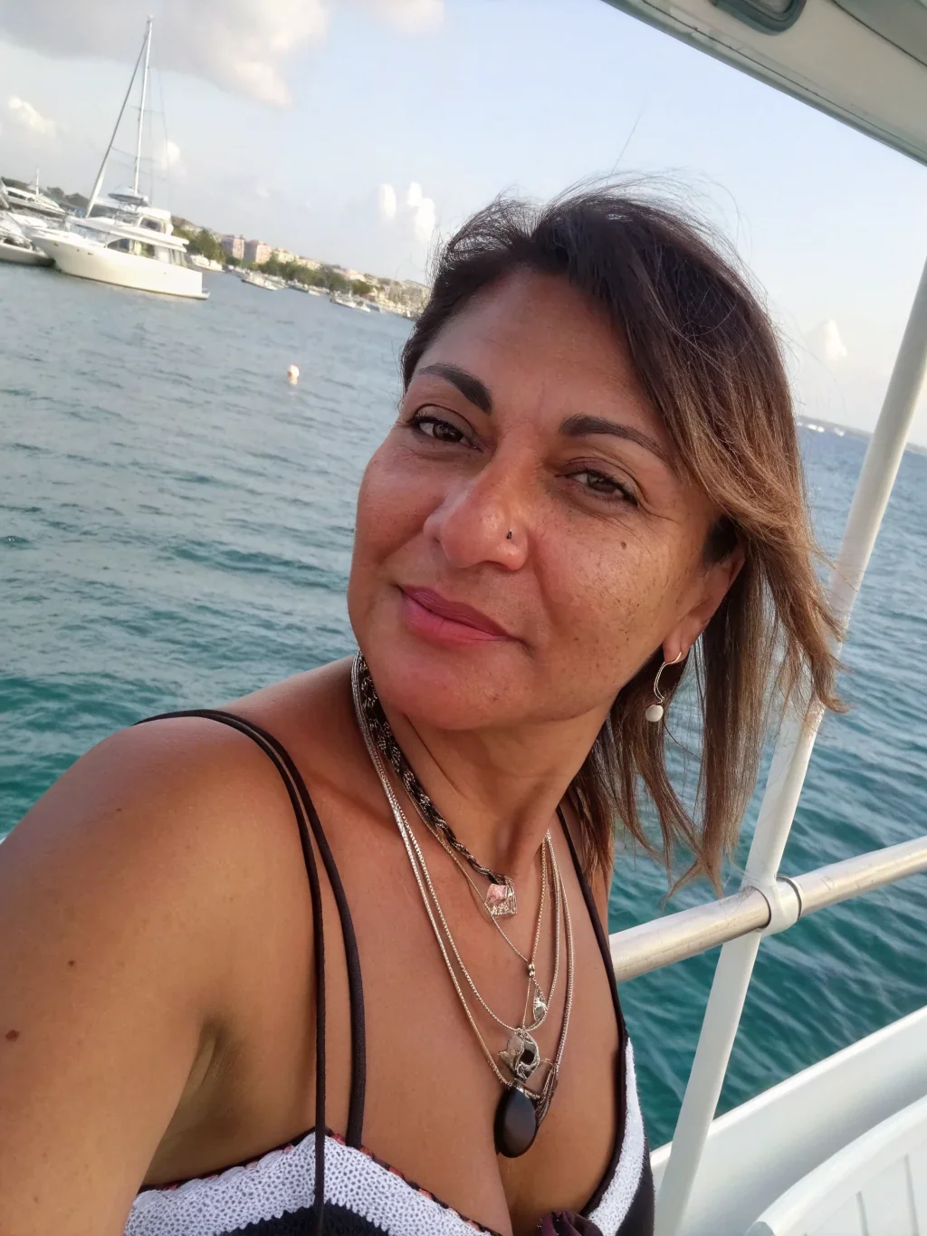 Solène