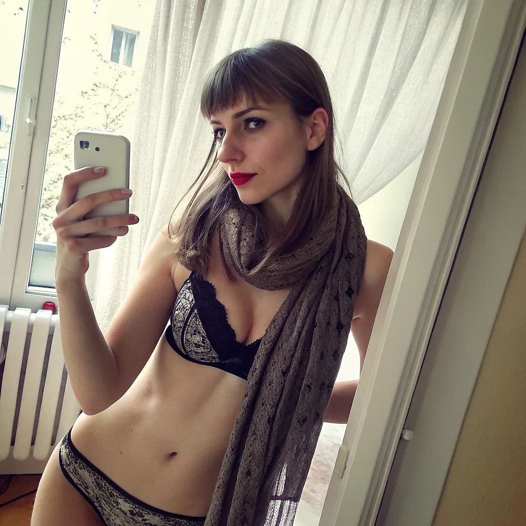 Eugénie
