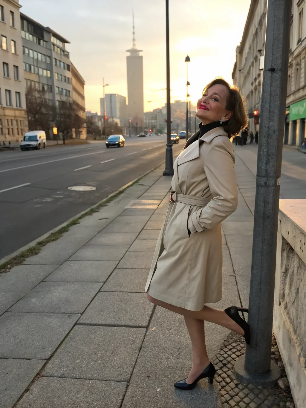 Giulia