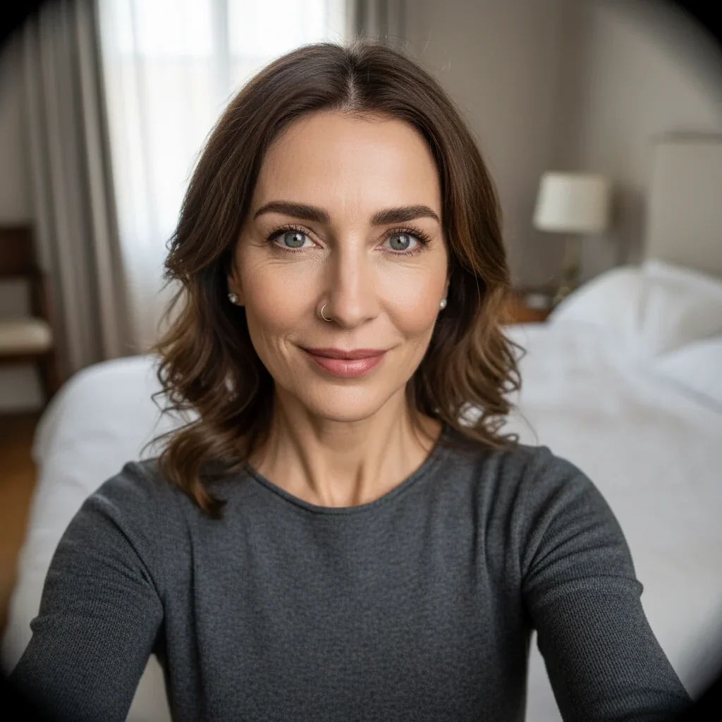 Giulia