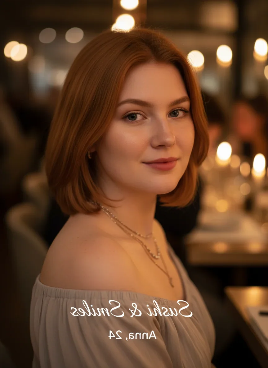 Éléonore