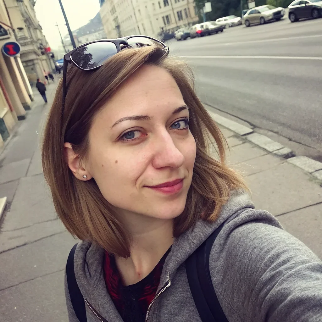 Aïda