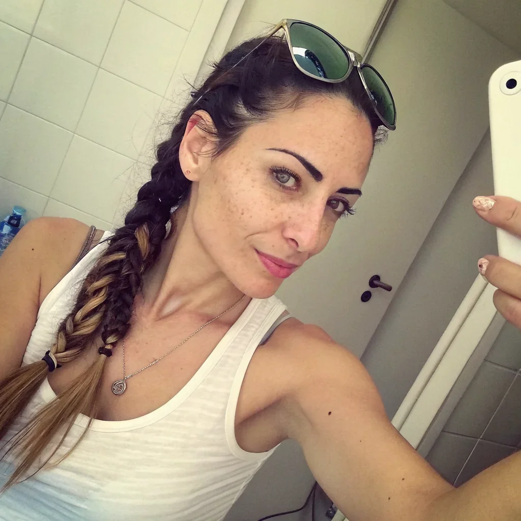 Dina