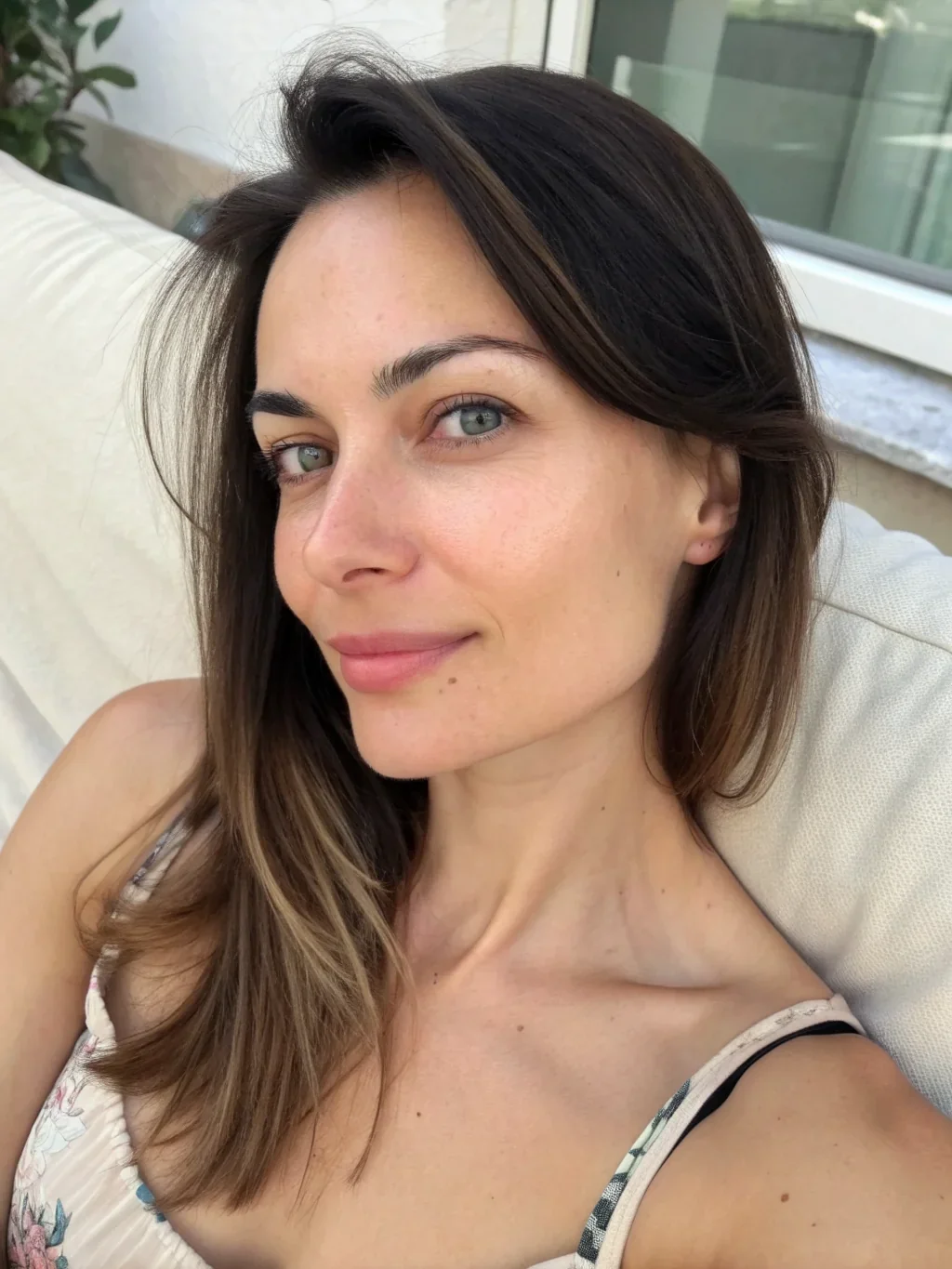 Léonore