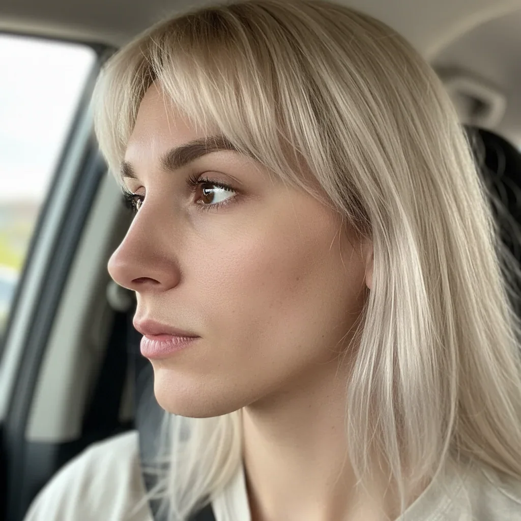 Méline