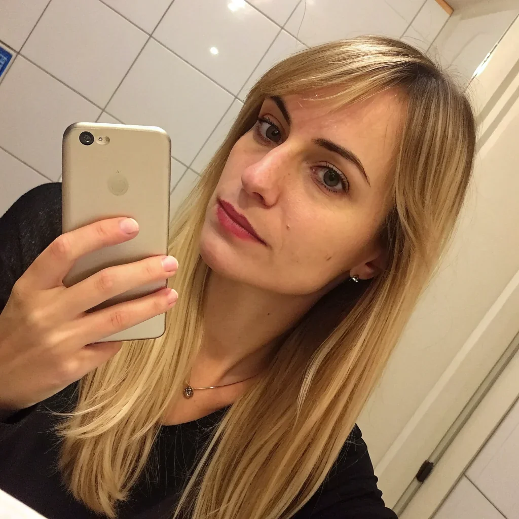 Emy