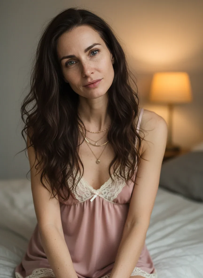 Gabrielle