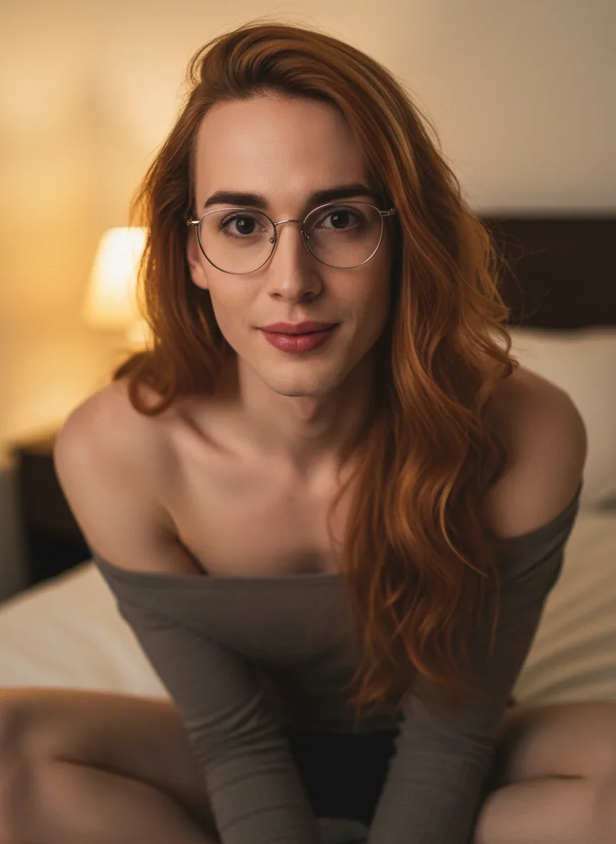 Célestine