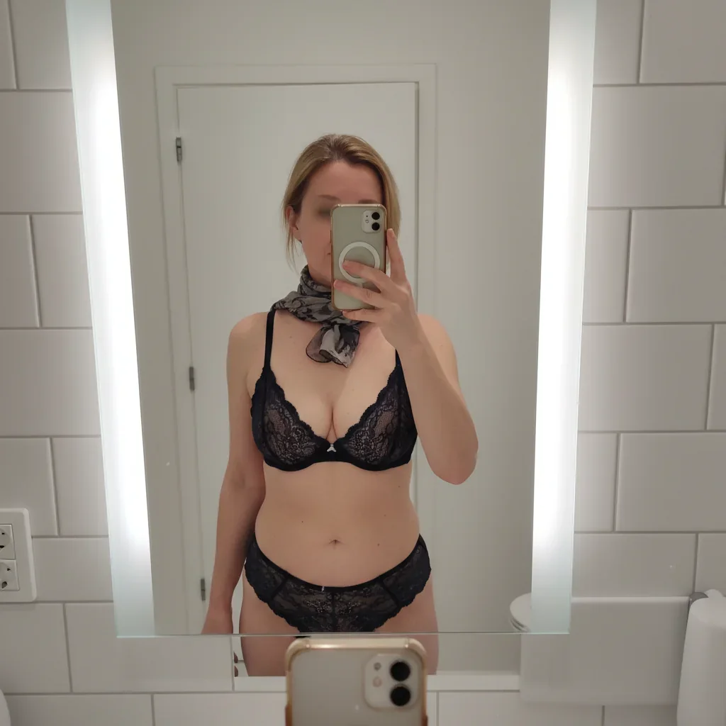 Lila
