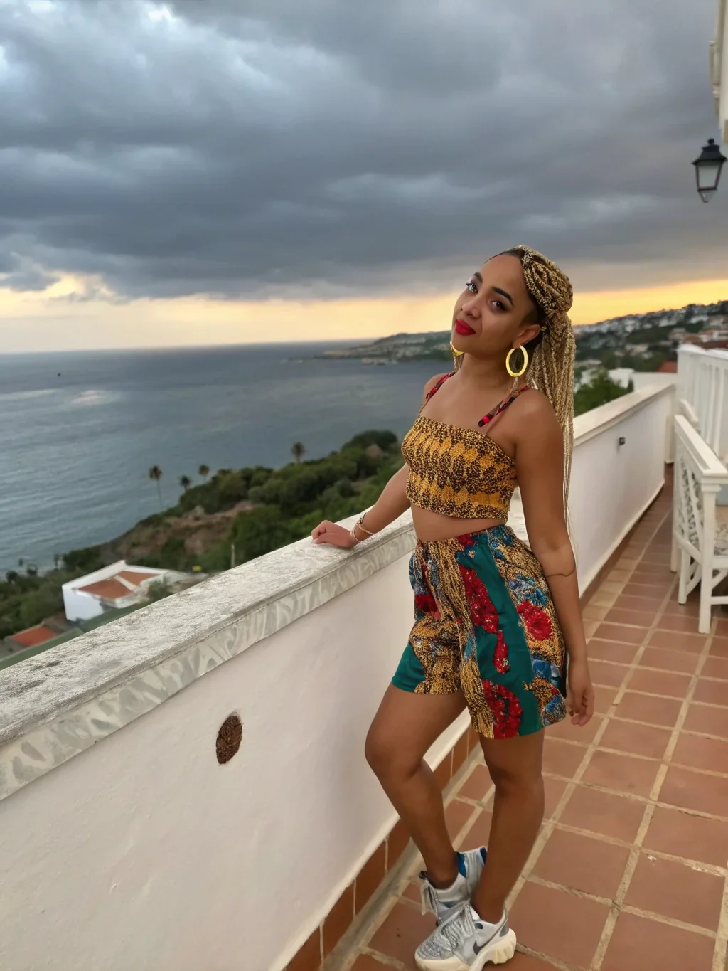 Sophie