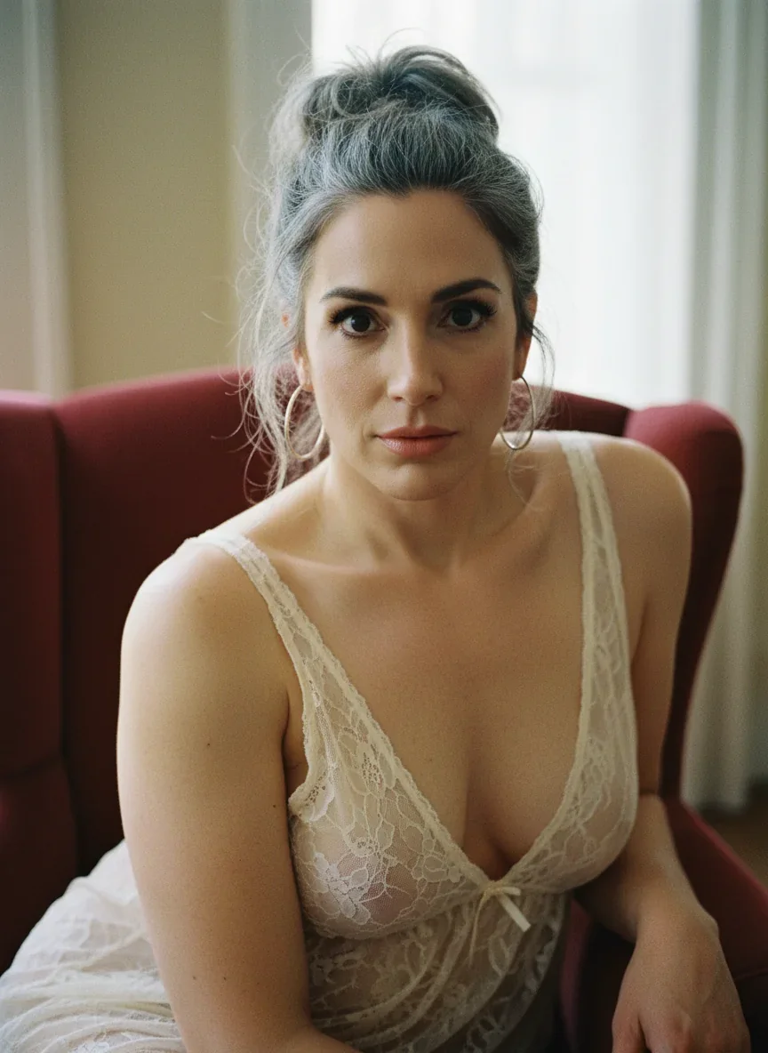 Gabriella