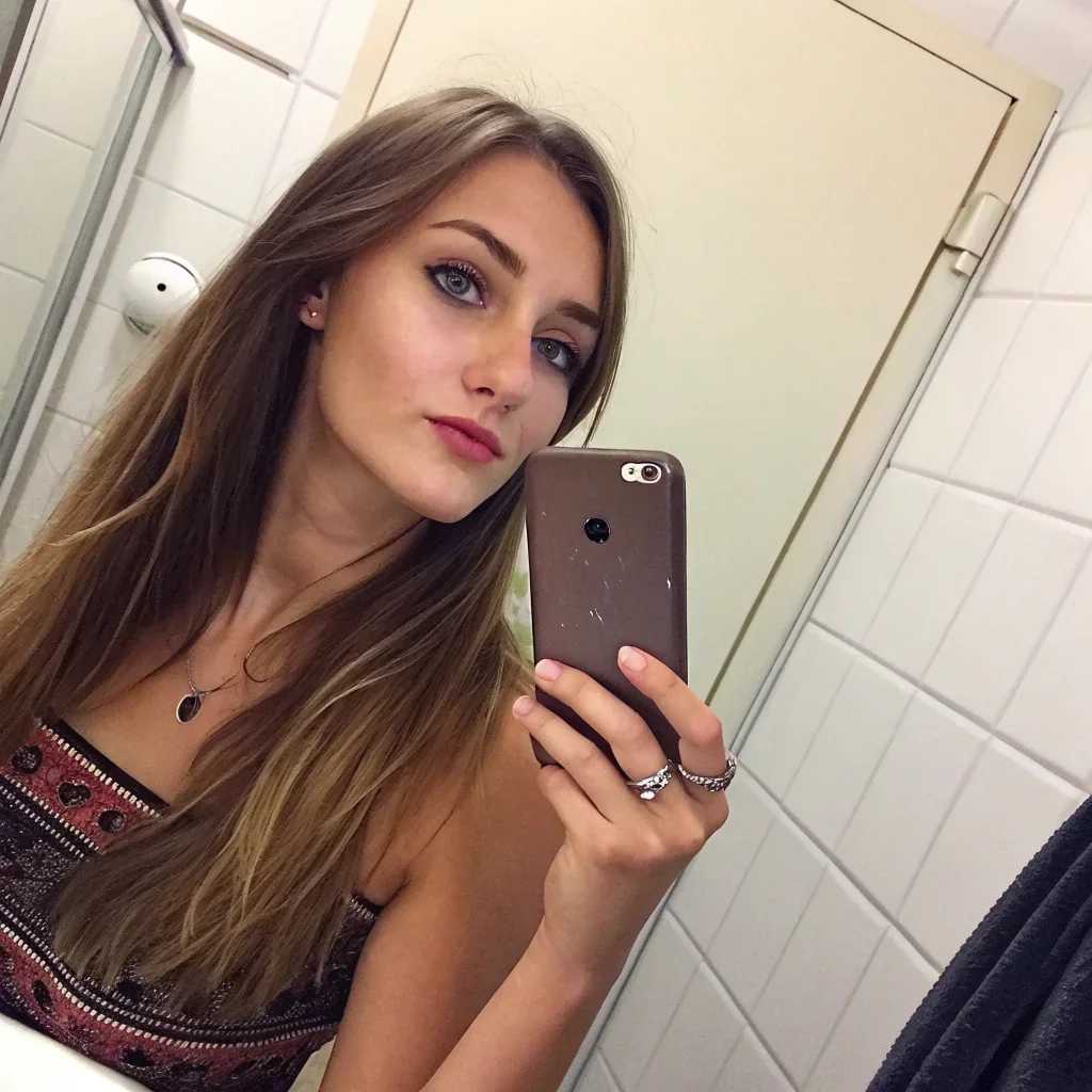 Mia