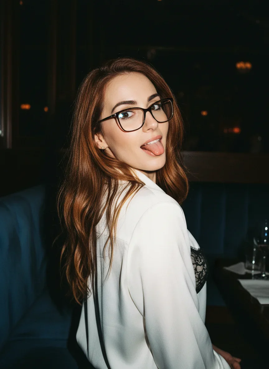 Laetitia