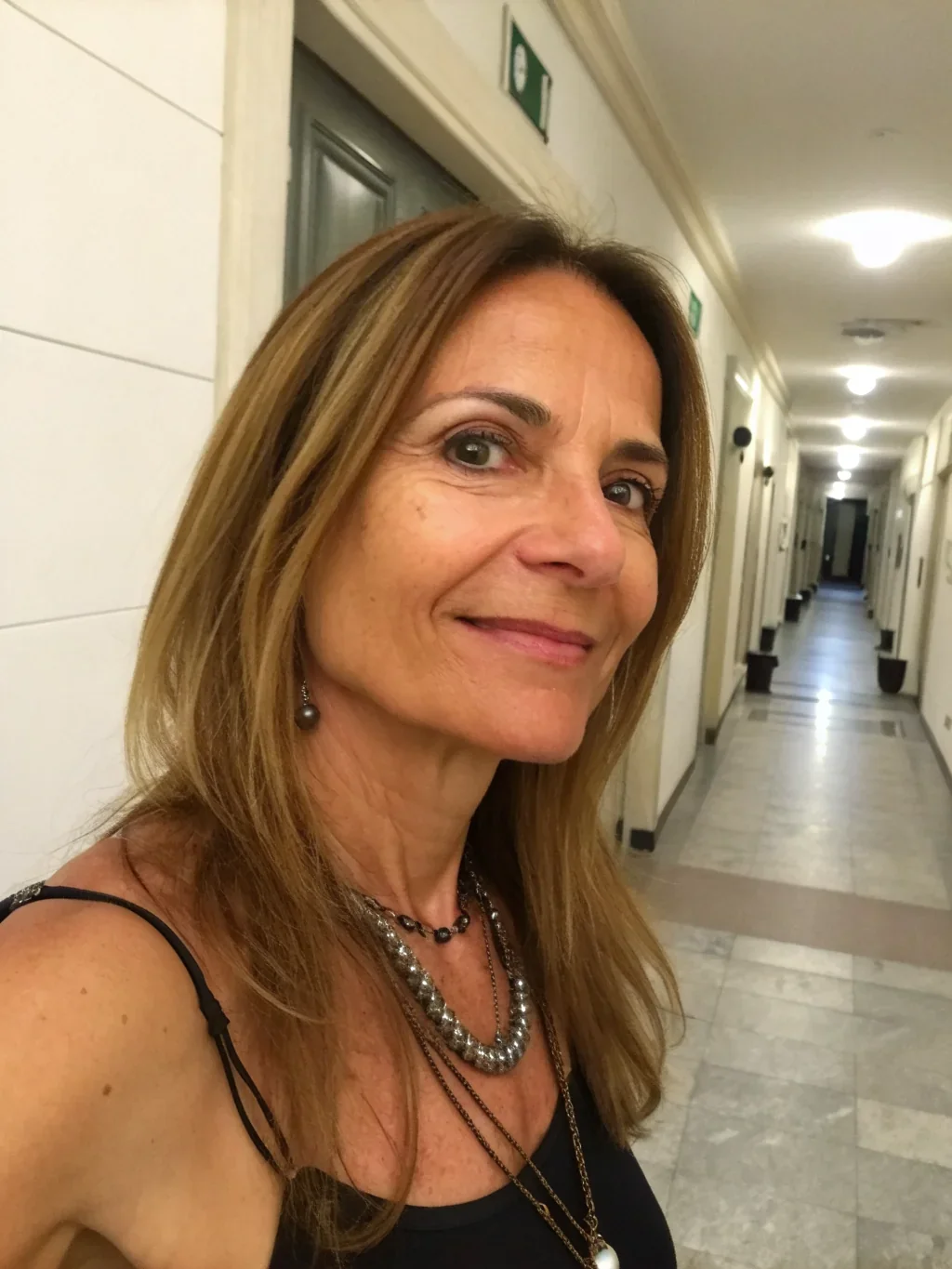 Ariane