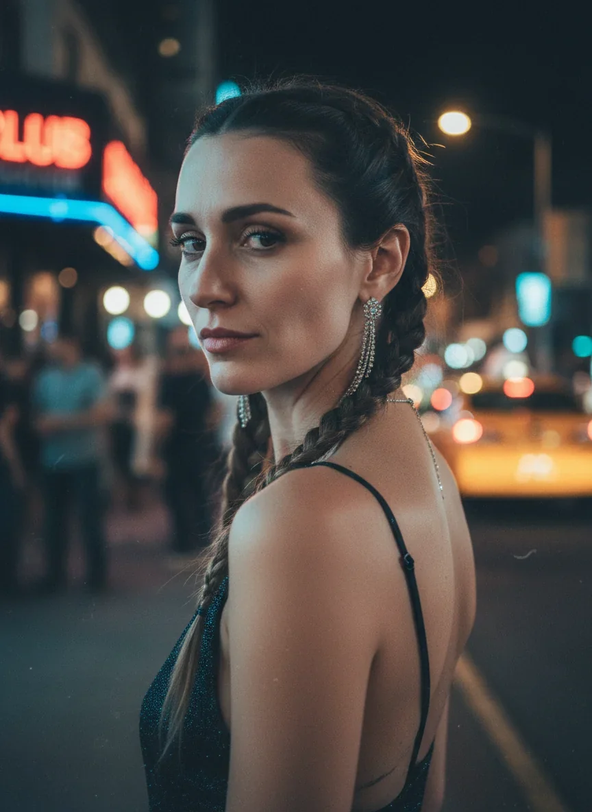 Inès