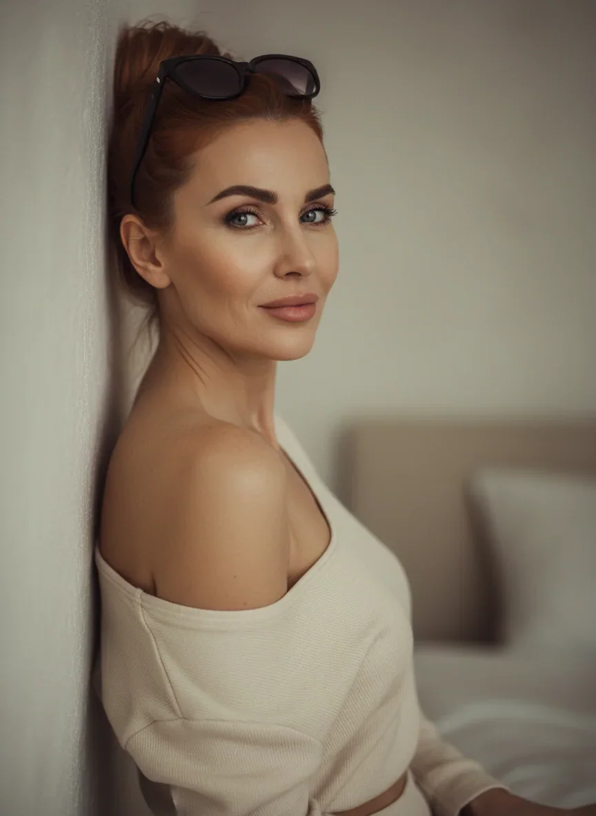 Raphaëlle