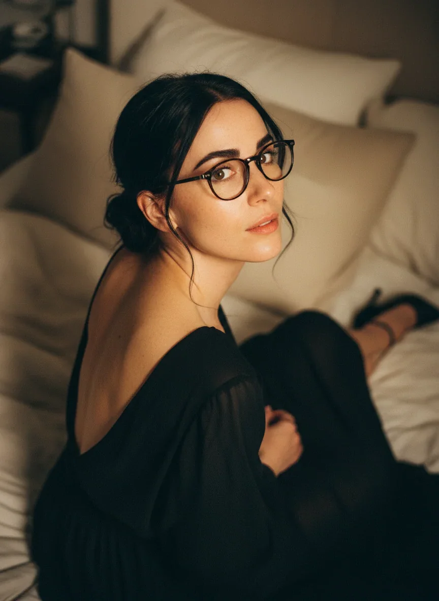 Yara