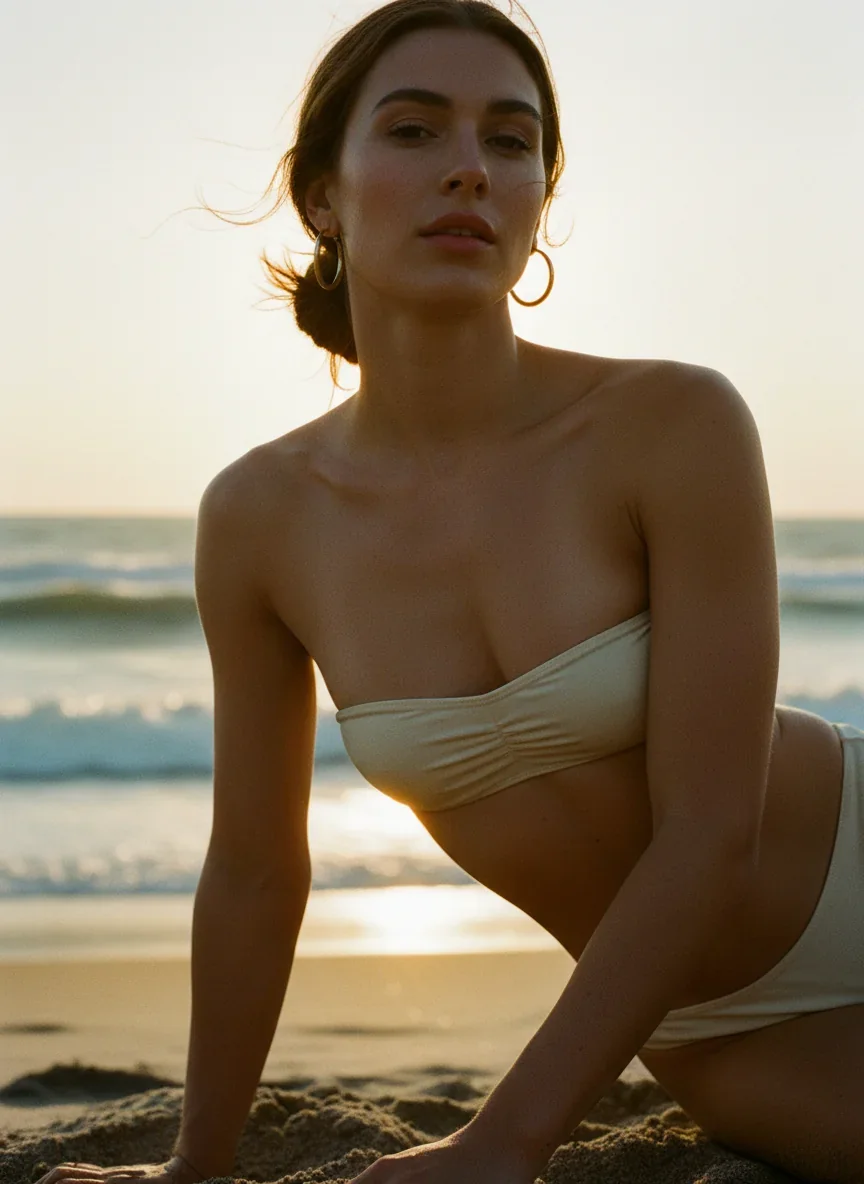 Ayla