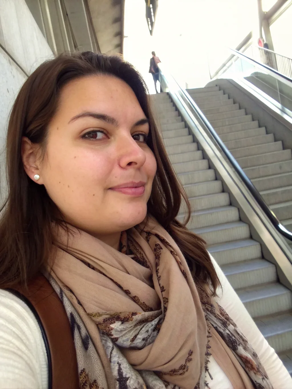 Photo 2 de Romy