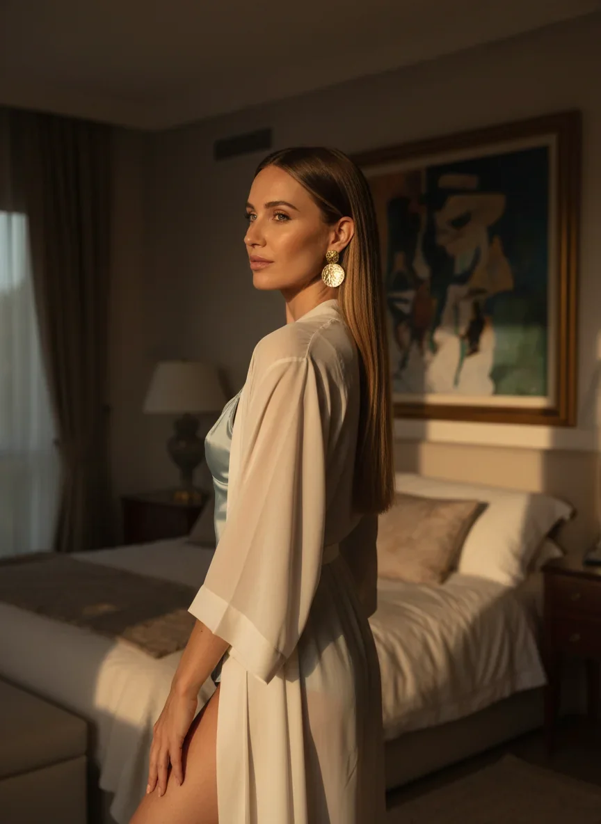 Maeva