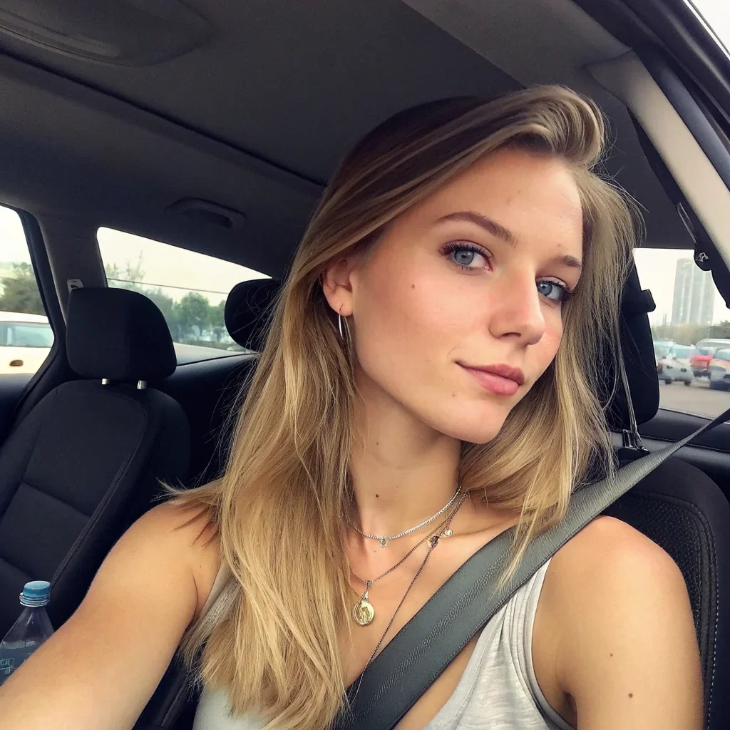 Victoire