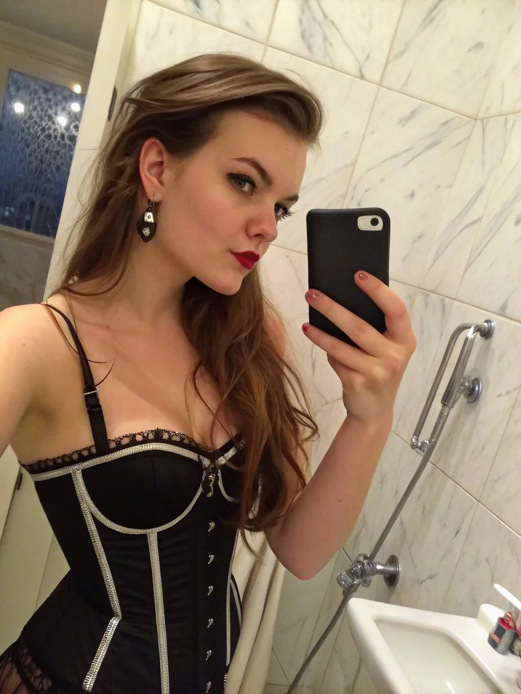 Emy