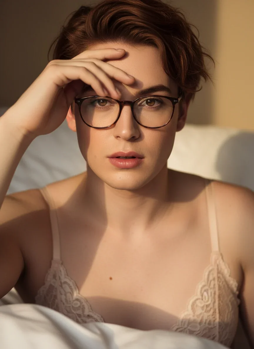 Sophie