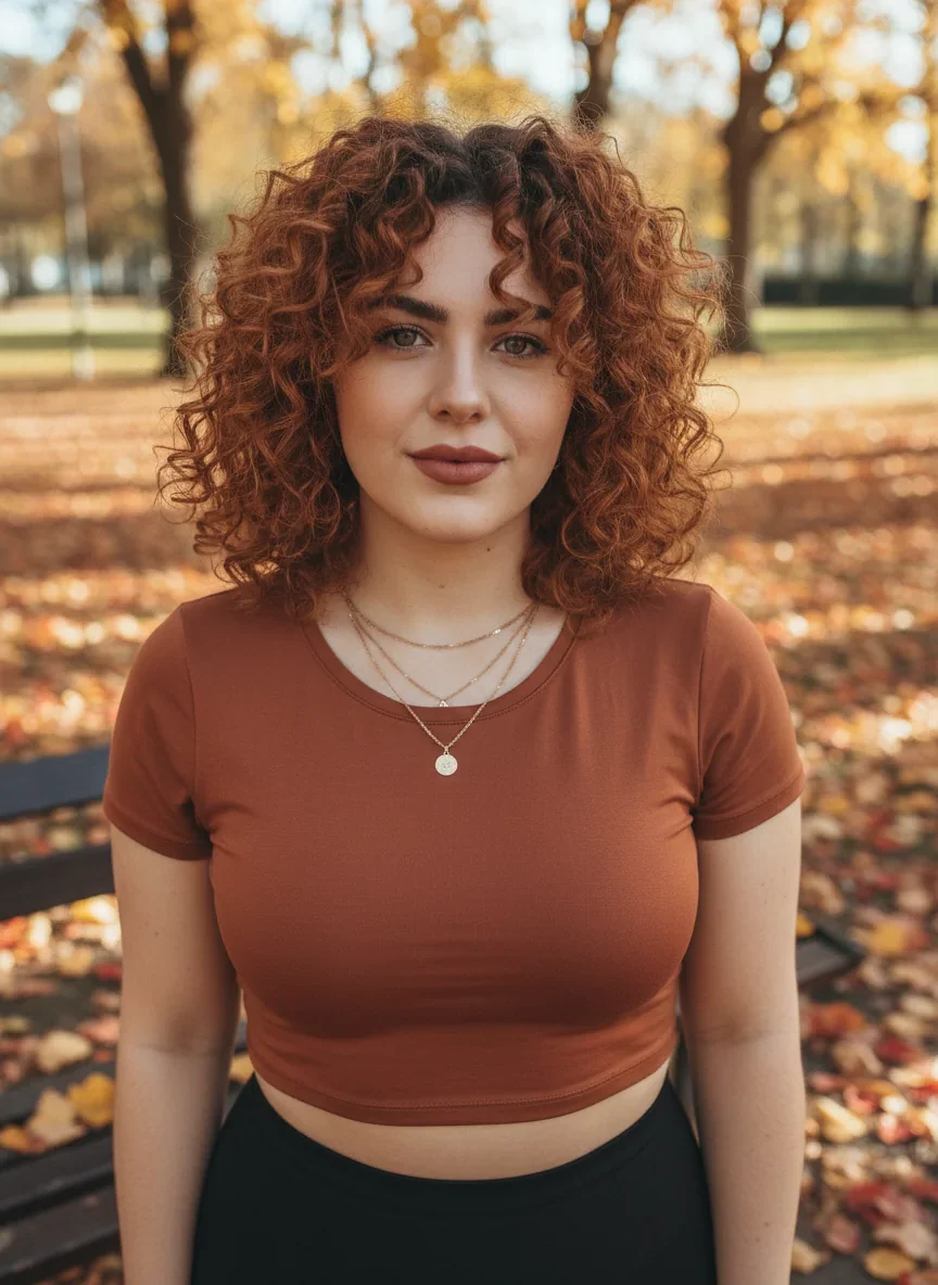 Aliénor
