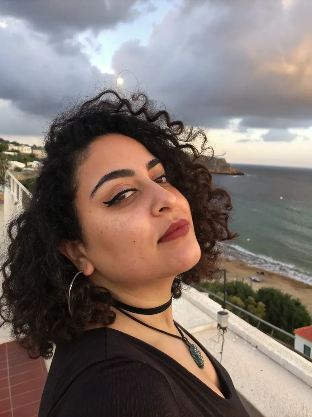 Valentina