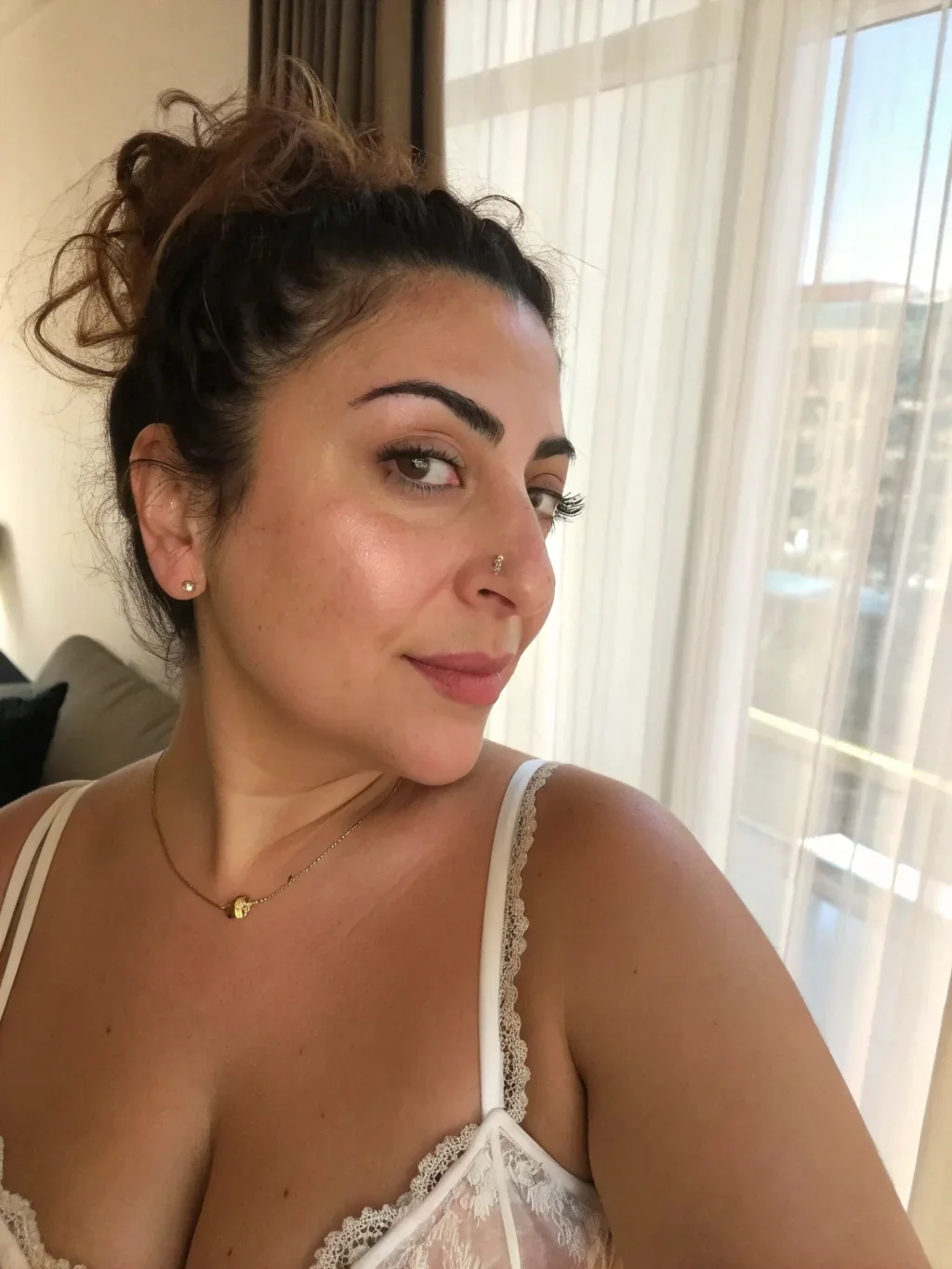 Julie