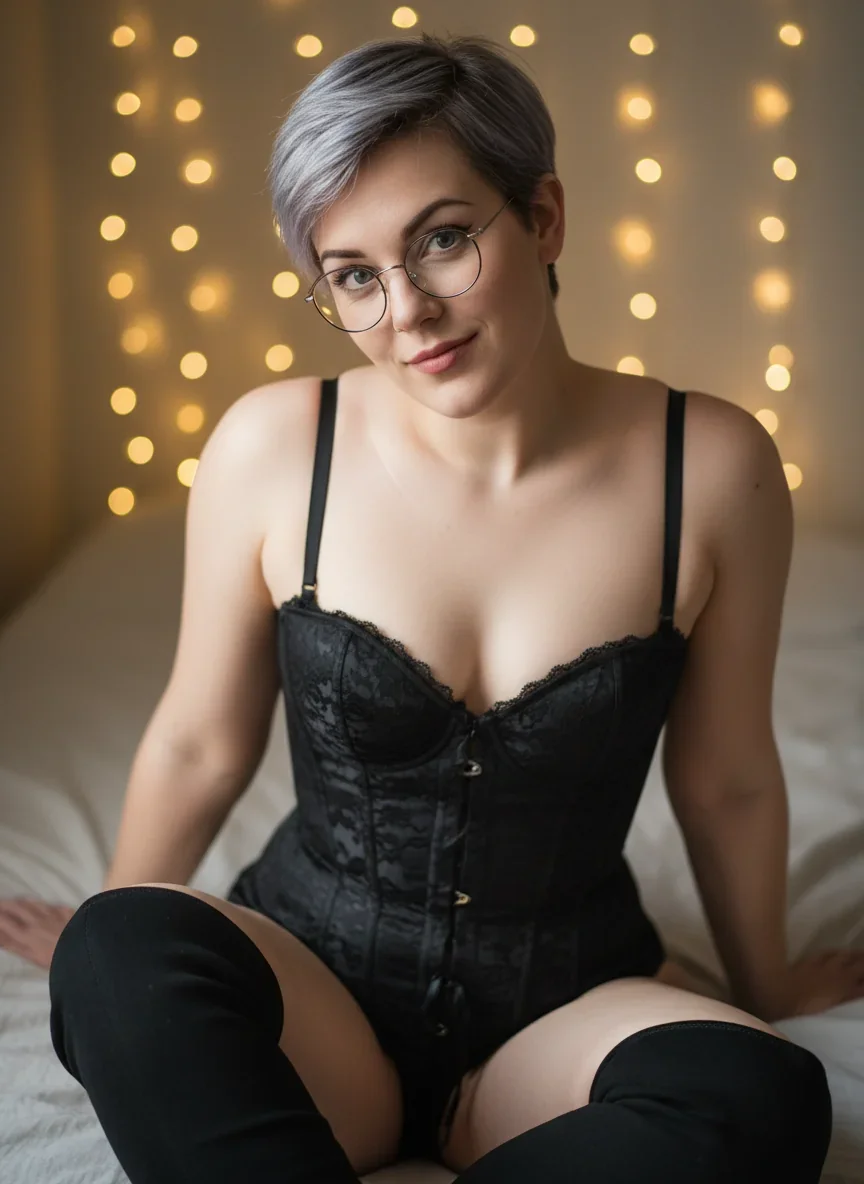 Andréa