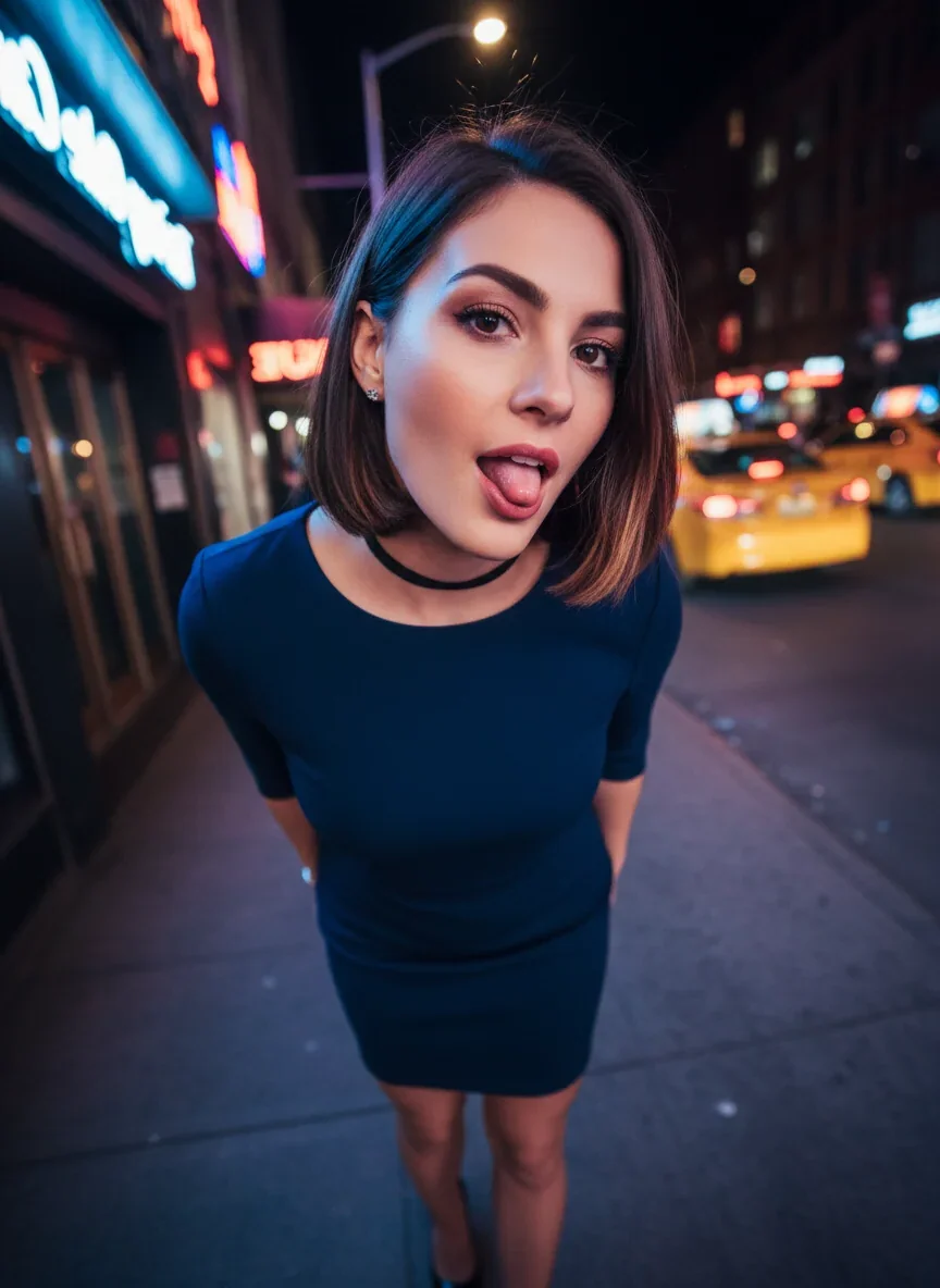Jessica