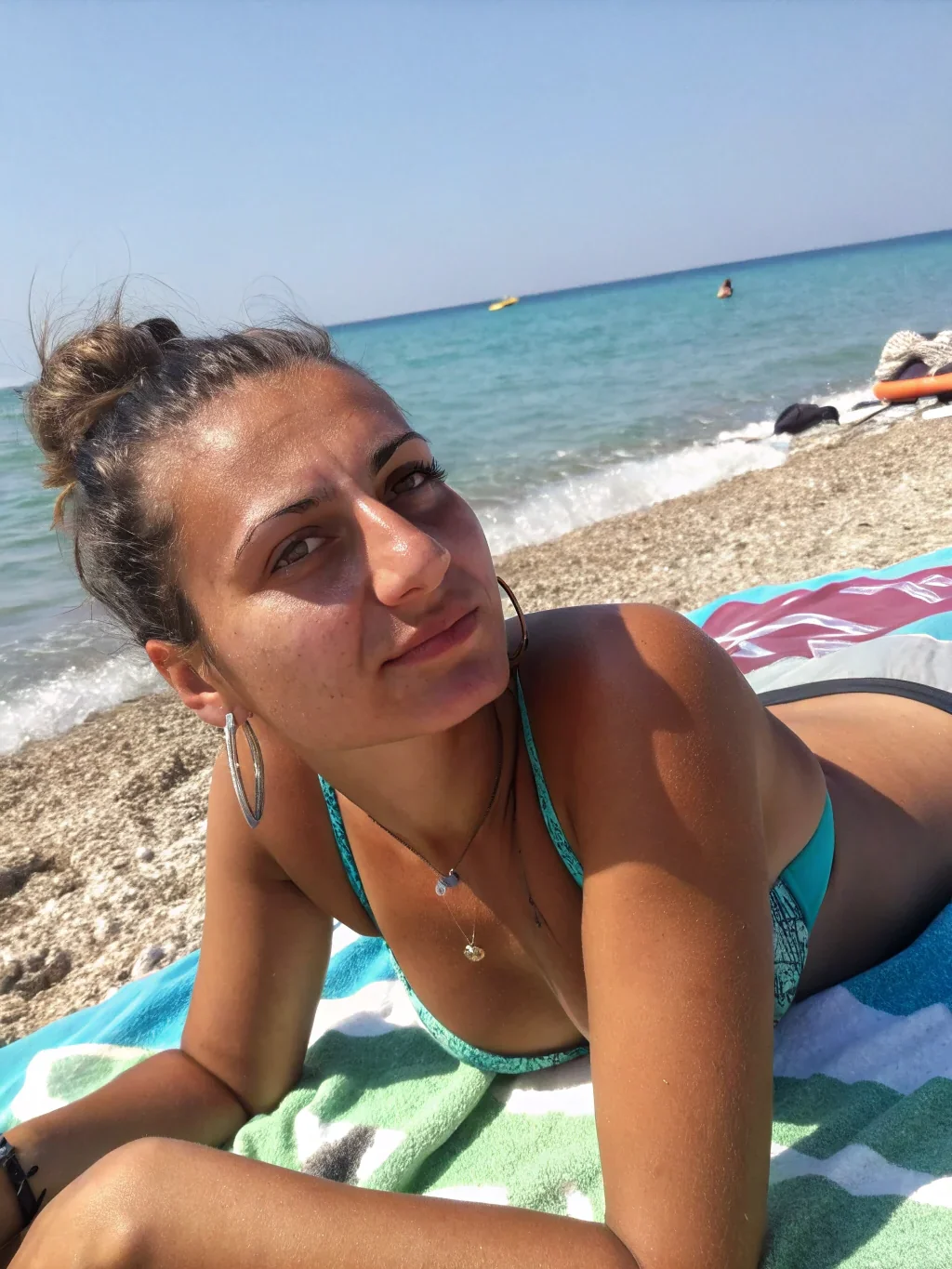 Hanaé