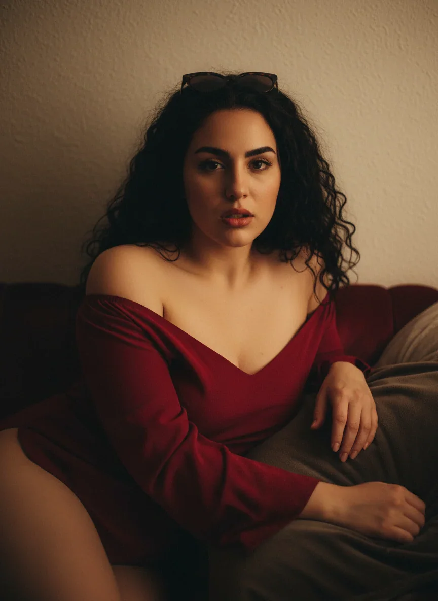 Raphaëlle