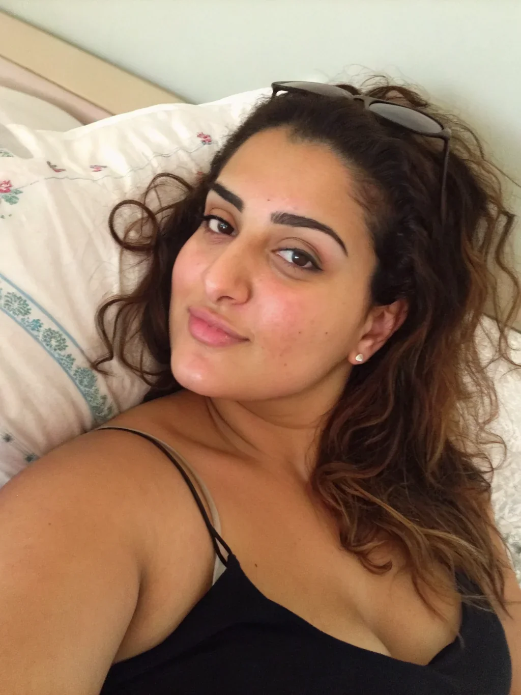 Mariam