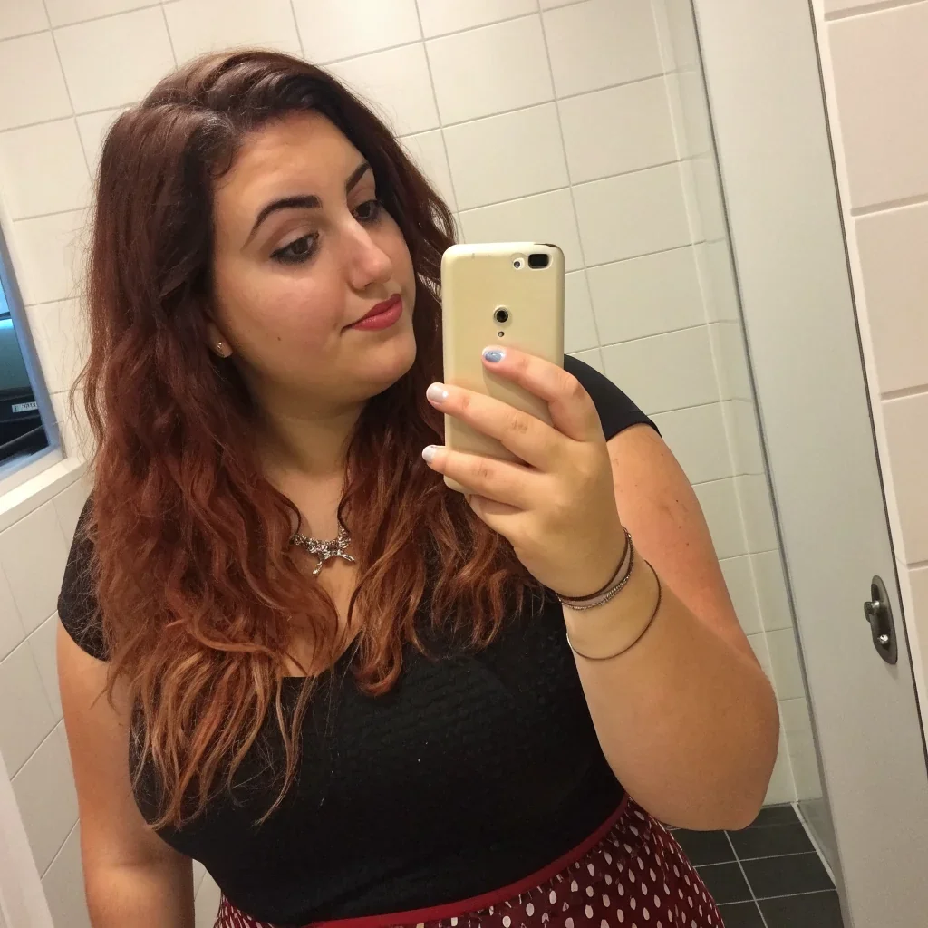 Photo 2 de Mariam
